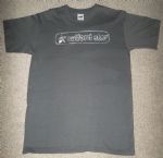 Salford Star T-shirt